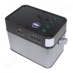 Portable Power Station A60