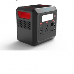 Portable Power Station A30